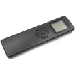 Постійне світло PowerPlant SL-360ARC (SL360ARC)