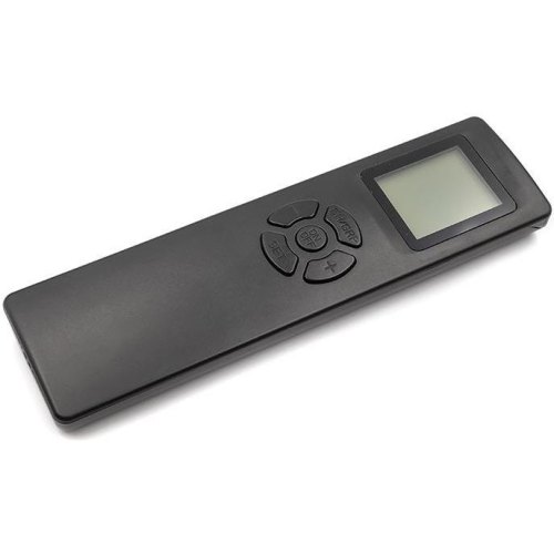 Постійне світло PowerPlant SL-360ARC (SL360ARC)