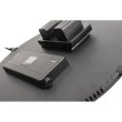 Постійне світло PowerPlant SL-360ARC (SL360ARC)