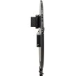 Постійне світло PowerPlant SL-360ARC (SL360ARC)