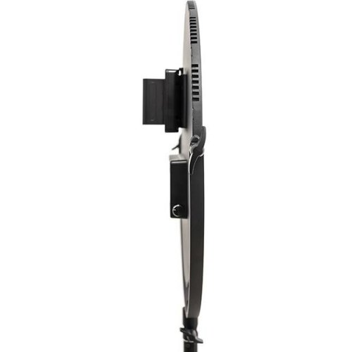 Постійне світло PowerPlant SL-360ARC (SL360ARC)
