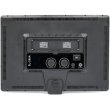 Постійне світло PowerPlant Soft Light SL-288A LED (SL288A)