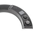 Кільцеве світло PowerPlant Ring Light RL-288A LED (RL288A)