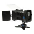 Накамерне світло PowerPlant LED 1040A (LED1040A)