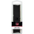 Модуль пам'яті DDR4 32GB (2x 16GB) 3600MHz GoodRam IRDM Pro Deep Black (IRP-K3600D4V64L18/32GDC)
