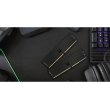 Модуль пам'яті DDR4 32GB (2x 16GB) 3600MHz GoodRam IRDM Pro Deep Black (IRP-K3600D4V64L18/32GDC)