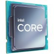 Процесор Intel Core™ i5-12600K (CM8071504555227)