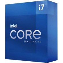 Процесор Intel Core™ i7-12700K (BX8071512700K)