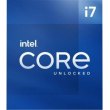 Процесор Intel Core™ i7-12700K (BX8071512700K)