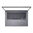 Ноутбук Asus X409FA-BV625 14 (90NB0MS2-M09460) grey