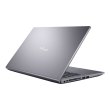 Ноутбук Asus X409FA-BV625 14 (90NB0MS2-M09460) grey