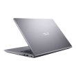 Ноутбук Asus X409FA-BV625 14 (90NB0MS2-M09460) grey