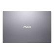 Ноутбук Asus X409FA-BV625 14 (90NB0MS2-M09460) grey