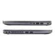 Ноутбук Asus X409FA-BV625 14 (90NB0MS2-M09460) grey