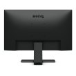 Монітори 24'' BenQ GL2480