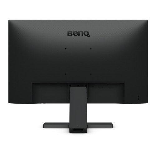 Монітори 24'' BenQ GL2480