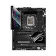 Материнська плата Asus ROG Maximus Z690 Hero