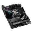 Материнська плата Asus ROG Maximus Z690 Hero