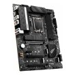 Материнська плата MSI Pro Z690-A