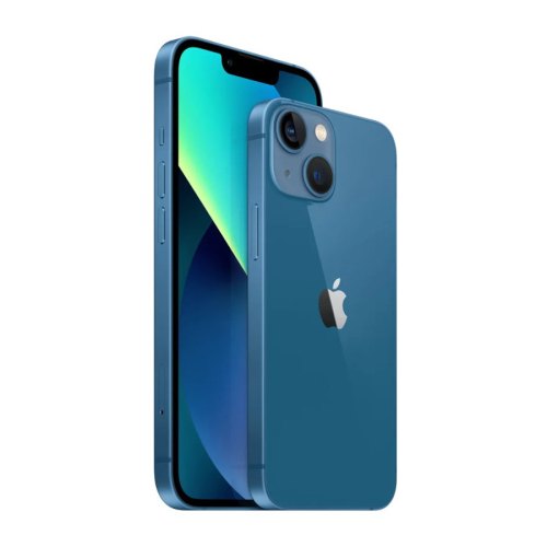 Смартфон Apple iPhone 13 256GB Blue **
