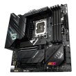 Материнська плата Asus ROG Strix Z690-G Gaming Wi-Fi