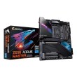 Материнська плата Gigabyte Z690 Aorus Master