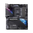 Материнська плата Gigabyte Z690 Aorus Master