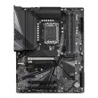 Материнська плата Gigabyte Z690 UD