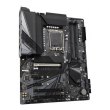 Материнська плата Gigabyte Z690 UD