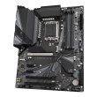 Материнська плата Gigabyte Z690 UD