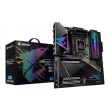 Материнська плата Gigabyte Z690 Aorus Xtreme