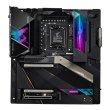 Материнська плата Gigabyte Z690 Aorus Xtreme