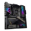 Материнська плата Gigabyte Z690 Aorus Xtreme