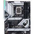 Материнська плата Asus Prime Z690-A