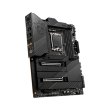 Материнська плата MSI MEG Z690 Unify