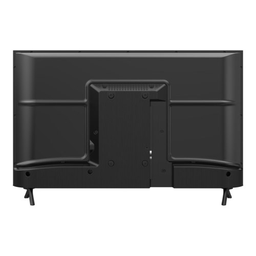 Телевізор Hisense 32A5710FA