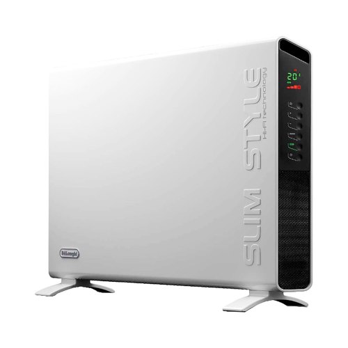 Конвектор Delonghi HCX 9120 E