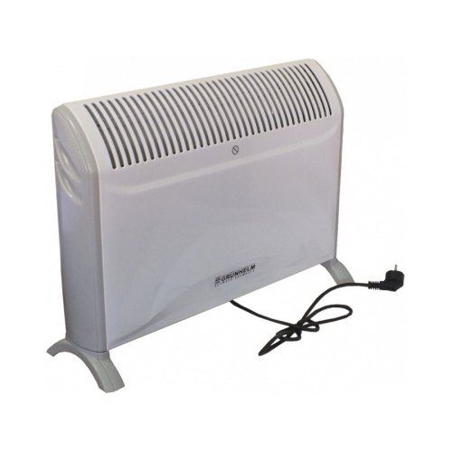 Конвектор Grunhelm GC-2000