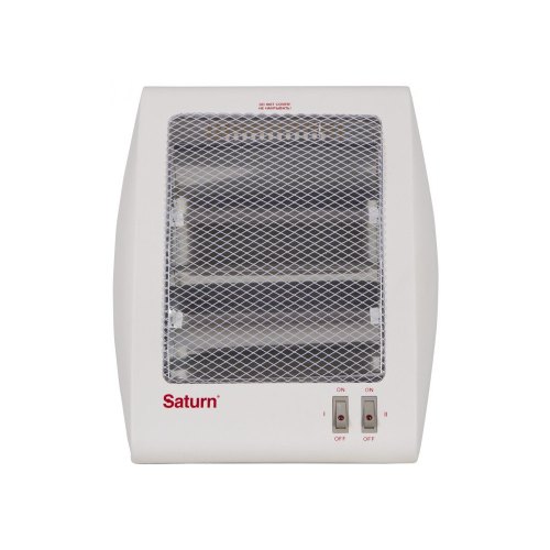 Обігрівач Saturn ST-HT0492
