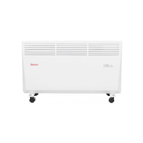 Конвектор Saturn ST-HT8666