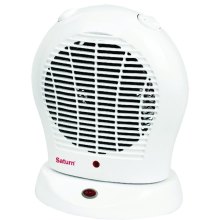 Тепловентилятор Saturn ST-HT1245K