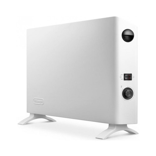 Конвектор Delonghi Slim Style HSX 2320