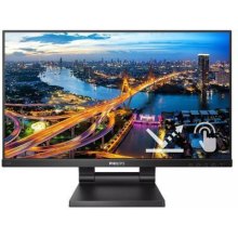 Монітор, Philips B-line (222B1TC/00), 21.5, IPS, 1920x1080, 75Гц