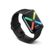 Смарт-годинник Oppo Watch Free (OFOWWE201), Black