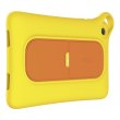 Планшет Alcatel TKEE MID (9032X) 8 LTE 2/32GB Yellow