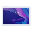 Планшет Alcatel TKEE MAX (8095) 10.1 WiFi 2/32GB Cream Mint