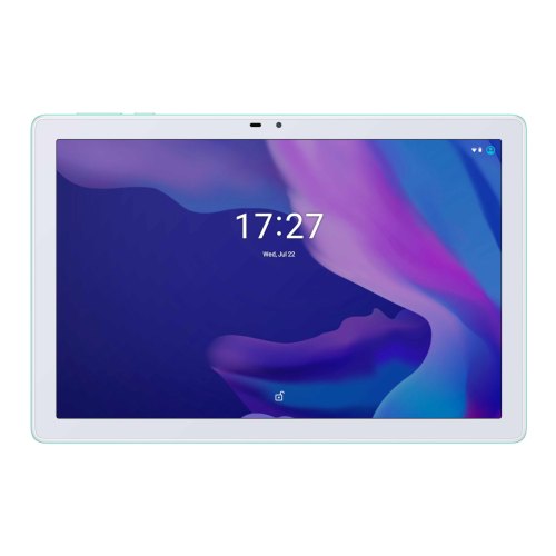 Планшет Alcatel TKEE MAX (8095) 10.1 WiFi 2/32GB Cream Mint