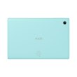 Планшет Alcatel TKEE MAX (8095) 10.1 WiFi 2/32GB Cream Mint