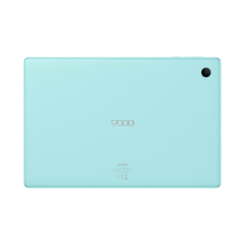Планшет Alcatel TKEE MAX (8095) 10.1 WiFi 2/32GB Cream Mint