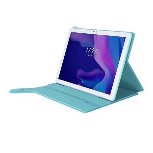 Планшет Alcatel TKEE MAX (8095) 10.1 WiFi 2/32GB Cream Mint